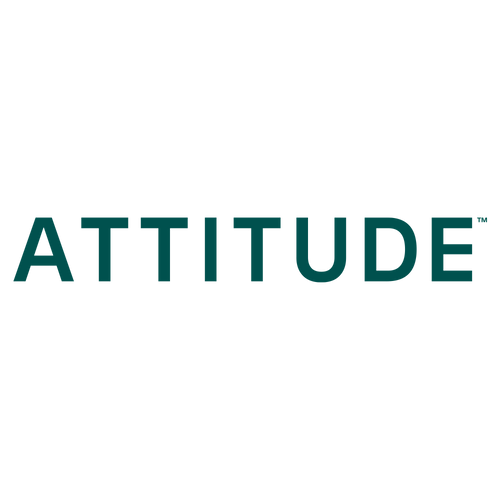 ATTITUDE CA